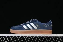 Picture of Adidas Gazelle _SKUfw18244051069325117fw